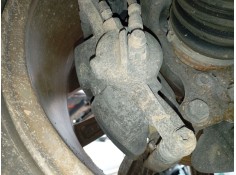 PINZA FRENO DELANTERA DERECHA 