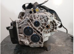 CAJA CAMBIOS UAM M1-A1-13