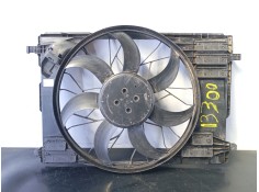 ELECTROVENTILADOR A2479067906 23185104574 P2-A10-12