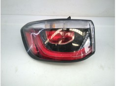 PILOTO TRASERO IZQUIERDO 68517552AA E1-B5-47-1