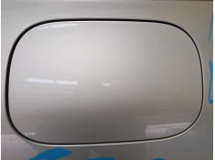 Recambio de tapa exterior combustible para mercedes-benz cla shooting brake (x118) cla 250 e (118.686) referencia OEM IAM   