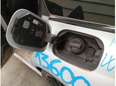 Recambio de tapa exterior combustible para mercedes-benz cla shooting brake (x118) cla 250 e (118.686) referencia OEM IAM    2