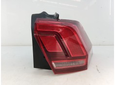 PILOTO TRASERO DERECHO 5NL945096A E1-B6-50-1