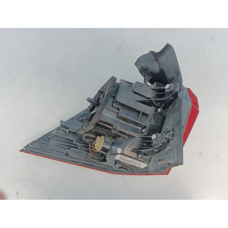 Recambio de piloto trasero derecho para volkswagen tiguan allspace (bw2, bj2) 2.0 tdi 4motion referencia OEM IAM 5NL.945.096.A  