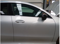 Recambio de puerta delantera derecha para mercedes-benz cla shooting brake (x118) cla 250 e (118.686) referencia OEM IAM   