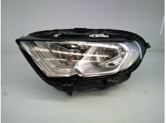 FARO IZQUIERDO MN1513E015AE E2-B3-14-1