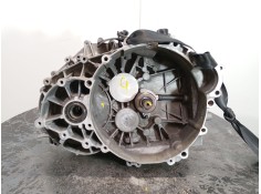 Recambio de caja cambios para volvo s60 lim. kinetic referencia OEM IAM    2