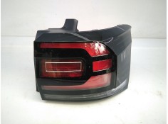 Recambio de piloto trasero derecho para volkswagen t-cross (c11, d31) 1.0 tsi referencia OEM IAM   