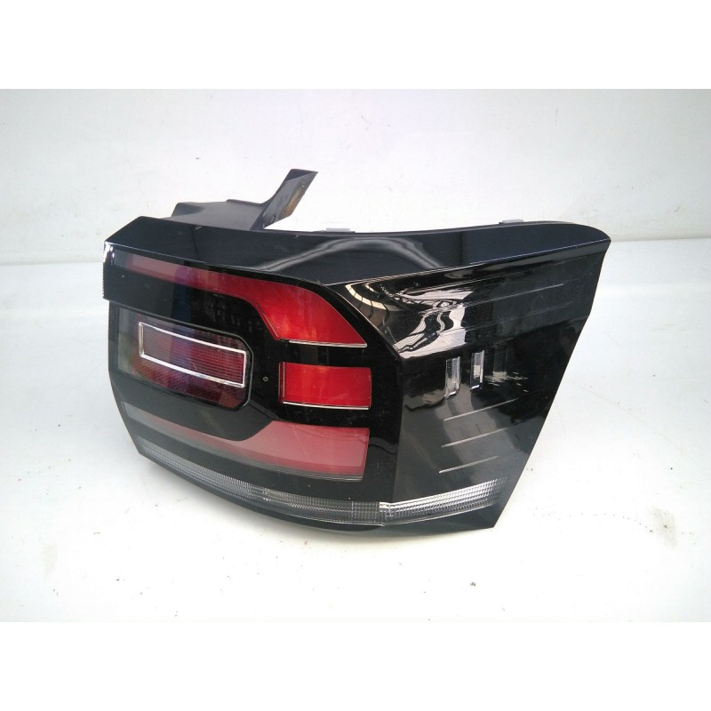 Recambio de piloto trasero derecho para volkswagen t-cross (c11, d31) 1.0 tsi referencia OEM IAM   