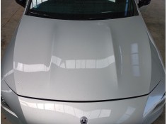 Recambio de capot para mercedes-benz cla shooting brake (x118) cla 250 e (118.686) referencia OEM IAM   