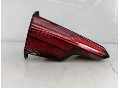 PILOTO TRASERO IZQUIERDO PORTON 8W5945075AA E1-B6-50-1