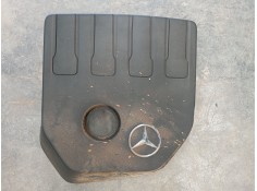 Recambio de tapa motor para mercedes-benz cla shooting brake (x118) cla 250 e (118.686) referencia OEM IAM   