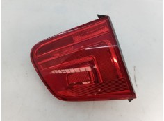 PILOTO TRASERO IZQUIERDO PORTON 5N0945309 E1-B6-46-2