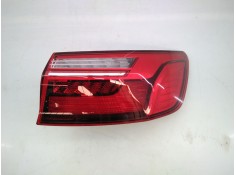 PILOTO TRASERO DERECHO 8W5945070AA E1-B6-51-1