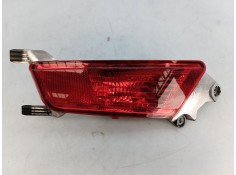 PILOTO TRASERO IZQUIERDO PORTON 01056401 E1-B4-51-2