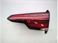 PILOTO TRASERO DERECHO PORTON 8W5945076AA E1-B6-51-1