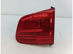 PILOTO TRASERO DERECHO PORTON 178957R E1-B6-46-2