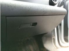 Recambio de guantera para mercedes-benz cla shooting brake (x118) cla 250 e (118.686) referencia OEM IAM   