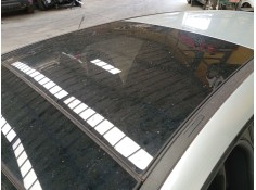 Recambio de techo electrico para mercedes-benz cla shooting brake (x118) cla 250 e (118.686) referencia OEM IAM   