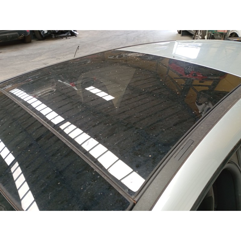 Recambio de techo electrico para mercedes-benz cla shooting brake (x118) cla 250 e (118.686) referencia OEM IAM   