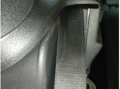 CINTURON SEGURIDAD TRASERO DERECHO 1188600800 