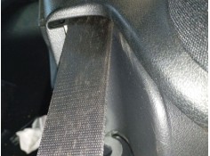 CINTURON SEGURIDAD TRASERO IZQUIERDO 1188600800 