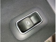 MANDO ELEVALUNAS TRASERO IZQUIERDO 