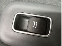 MANDO ELEVALUNAS DELANTERO DERECHO 