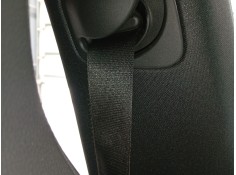 CINTURON SEGURIDAD DELANTERO IZQUIERDO 17786007009C54 