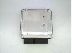 Recambio de centralita motor uce para bmw x6 (f16, f86) xdrive 30 d referencia OEM IAM 8586540 0281031950  2