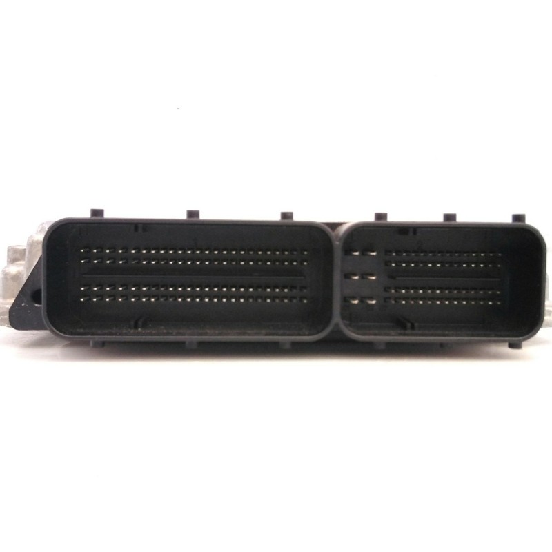 Recambio de centralita motor uce para bmw x6 (f16, f86) xdrive 30 d referencia OEM IAM 8586540 0281031950 