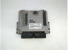 CENTRALITA MOTOR UCE FT7A12A650RB F1F112B684AD E3-A1-4-2