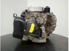 Recambio de caja cambios para audi a3 (8p) 2.0 tdi ambition (103kw) referencia OEM IAM HLF  M1-A1-77