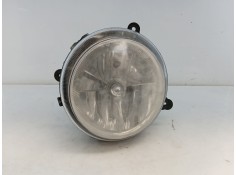 FARO DERECHO 1A9983211 E1-B5-44-1