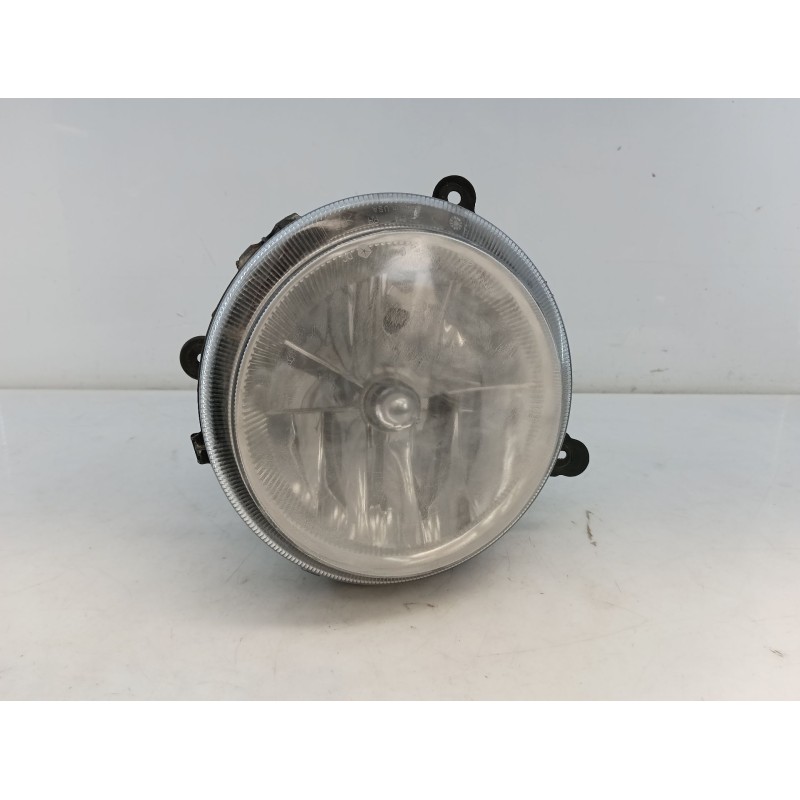 Recambio de faro derecho para chrysler jeep patriot limited referencia OEM IAM 1A9983211  