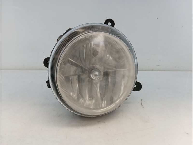 Recambio de faro derecho para chrysler jeep patriot limited referencia OEM IAM 1A9983211  