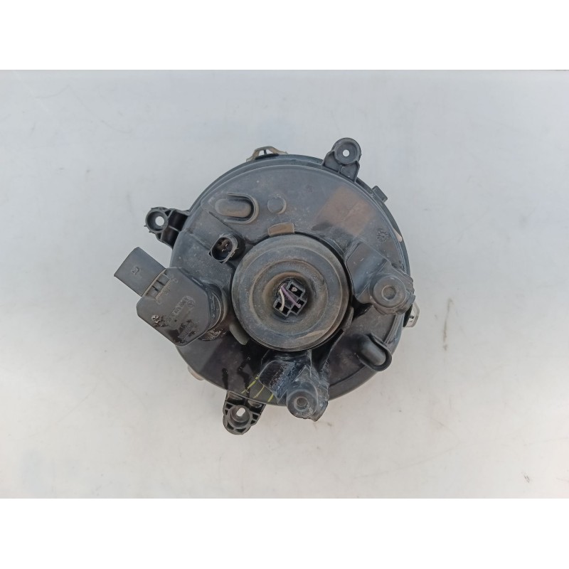 Recambio de faro derecho para chrysler jeep patriot limited referencia OEM IAM 1A9983211  