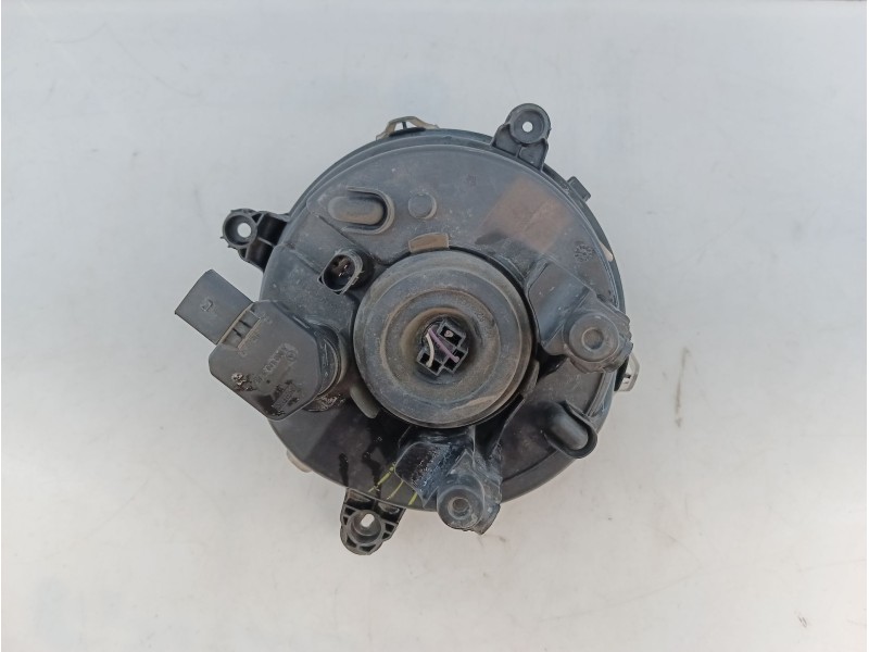 Recambio de faro derecho para chrysler jeep patriot limited referencia OEM IAM 1A9983211  