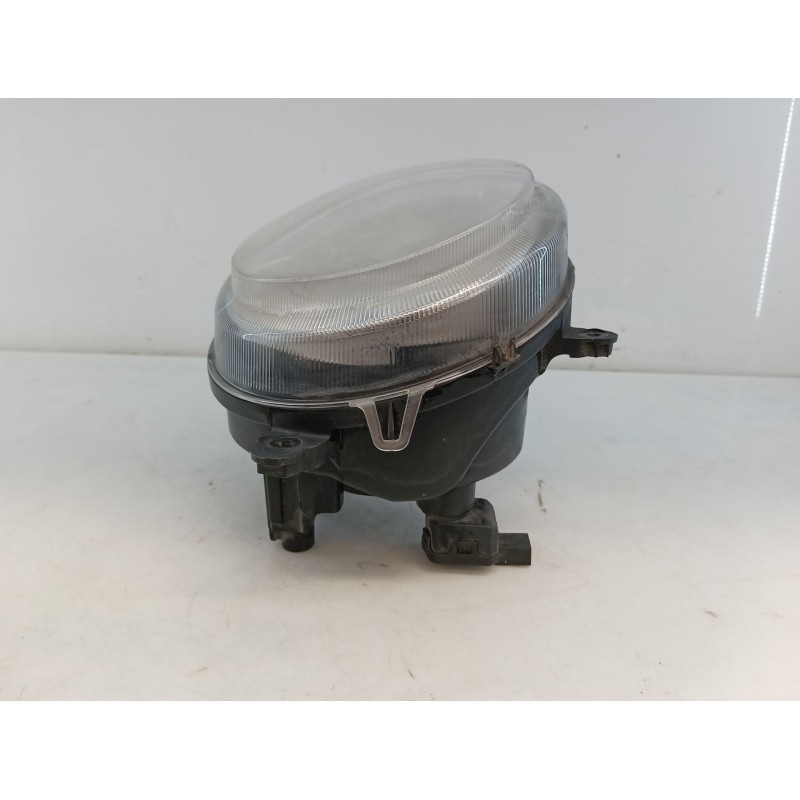 Recambio de faro derecho para chrysler jeep patriot limited referencia OEM IAM 1A9983211  