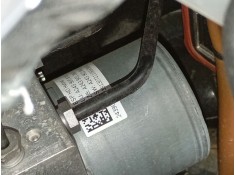 ABS A2439008700 A2439013600 