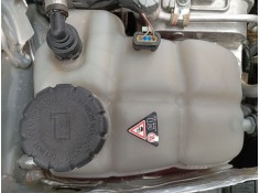 Recambio de deposito expansion para mercedes-benz cla shooting brake (x118) cla 250 e (118.686) referencia OEM IAM   