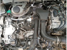 Recambio de motor completo para mercedes-benz cla shooting brake (x118) cla 250 e (118.686) referencia OEM IAM   