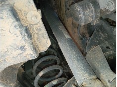 AMORTIGUADOR TRASERO DERECHO 