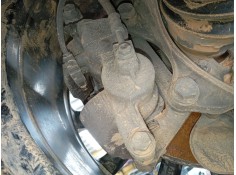 PINZA FRENO DELANTERA DERECHA 