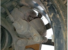 PINZA FRENO DELANTERA IZQUIERDA 