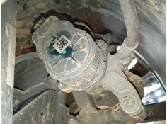 PINZA FRENO TRASERA DERECHA A2474235600 