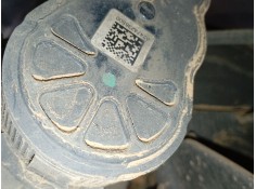 PINZA FRENO TRASERA IZQUIERDA A2474235500 