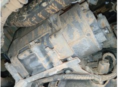 COMPRESOR AIRE ACONDICIONADO 