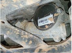 Recambio de cremallera direccion para mercedes-benz cla shooting brake (x118) cla 250 e (118.686) referencia OEM IAM   