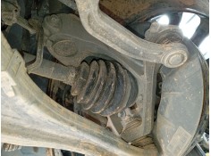 MANGUETA DELANTERA DERECHA 